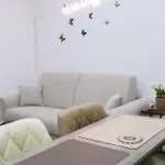 White Butterfly شقة نابولي