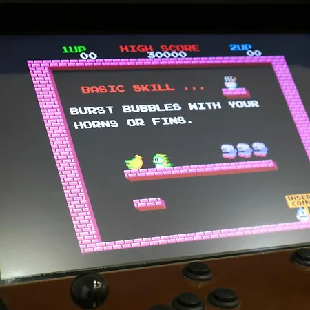 White Butterfly Apartamento *