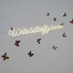 White Butterfly Διαμέρισμα