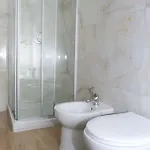 White Butterfly Νάπολη