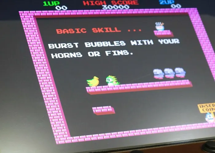 White Butterfly Apartament *