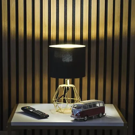 White Butterfly Daire *